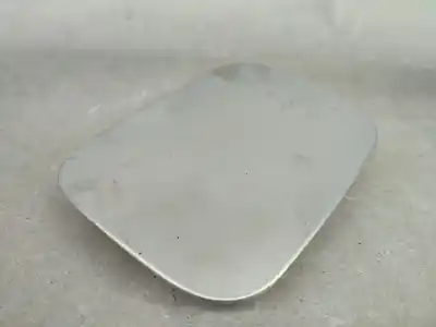 Peça sobressalente para automóvel em segunda mão tampa de combustível externa por audi a4 b5 (8d2) 1.9 tdi referências oem iam 8d0010139d  