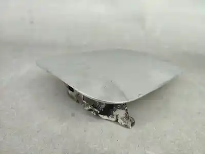 Peça sobressalente para automóvel em segunda mão tampa de combustível externa por audi a4 b5 (8d2) 1.9 tdi referências oem iam 8d0010139d  