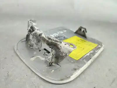 Peça sobressalente para automóvel em segunda mão tampa de combustível externa por audi a4 b5 (8d2) 1.9 tdi referências oem iam 8d0010139d  