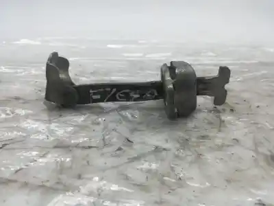 Peça sobressalente para automóvel em segunda mão esticador de porta por citroen c1 1.4 hdi cat (8ht / dv4td) referências oem iam 