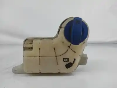 Автозапчастина б/у розширення депозит для audi a6 c6 avant (4f5) 2.0 tdi посилання на oem iam 4f0121403n