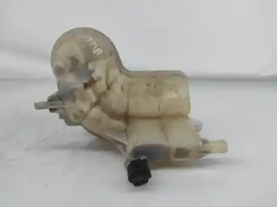 Автозапчастина б/у розширення депозит для audi a6 c6 avant (4f5) 2.0 tdi посилання на oem iam 4f0121403n  