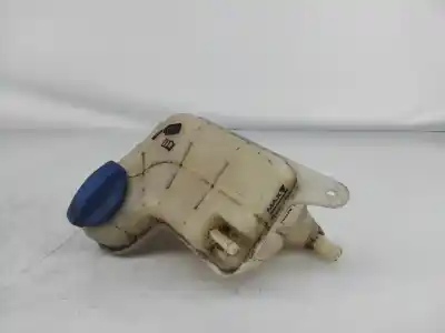 Автозапчастина б/у розширення депозит для audi a6 c6 avant (4f5) 2.0 tdi посилання на oem iam 4f0121403n  