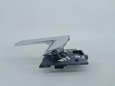 Автозапчасти б/у левая передняя внутренняя ручка за volkswagen phaeton (3d1, 3d2, 3d3, 3d4, 3d6, 3d7, 3d8, 3d9) 5.0 v10 tdi 4motion ссылки oem iam 3d0837617d  