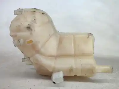 Автозапчастина б/у розширення депозит для audi a4 b7 avant (8ed) 2.0 tfsi посилання на oem iam 8e0121403  