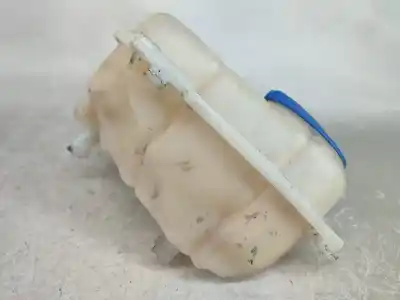 Автозапчастина б/у розширення депозит для audi a4 b7 avant (8ed) 2.0 tfsi посилання на oem iam 8e0121403  