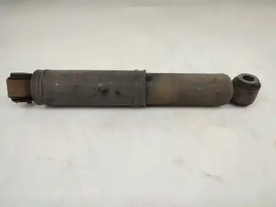 Tweedehands auto-onderdeel schokbreker rechts achter voor citroen jumpy iii furgoneta (v_) 1.5 bluehdi 120 oem iam-referenties 