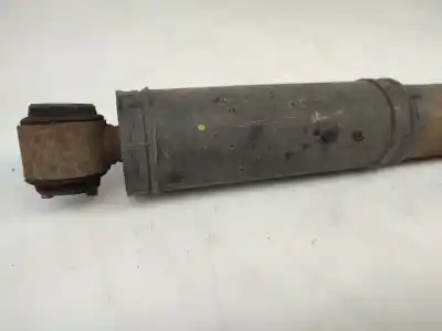 Автозапчасти б/у правый задний амортизатор за citroen jumpy iii furgoneta (v_) 1.5 bluehdi 120 ссылки oem iam   