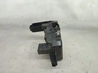 Автозапчастина б/у замок передніх дверей лівий для opel astra h gtc (a04) 1.7 cdti (l08) посилання на oem iam 41412091   Автозапчастина б/у замок передніх дверей лівий для opel astra h gtc (a04) 1.7 cdti (l08) посилання на oem iam 41412091