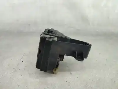 Автозапчастина б/у замок передніх дверей лівий для opel astra h gtc (a04) 1.7 cdti (l08) посилання на oem iam 41412091   Автозапчастина б/у замок передніх дверей лівий для opel astra h gtc (a04) 1.7 cdti (l08) посилання на oem iam 41412091