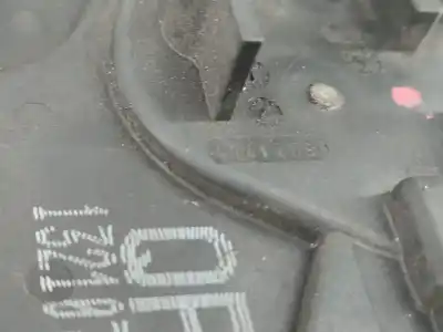 Автозапчастина б/у замок передніх дверей лівий для opel astra h gtc (a04) 1.7 cdti (l08) посилання на oem iam 41412091   Автозапчастина б/у замок передніх дверей лівий для opel astra h gtc (a04) 1.7 cdti (l08) посилання на oem iam 41412091