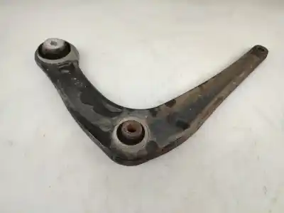Tweedehands auto-onderdeel rechts voor ondergeheerde arm voor citroen jumpy iii furgoneta (v_) 1.5 bluehdi 120 oem iam-referenties 
