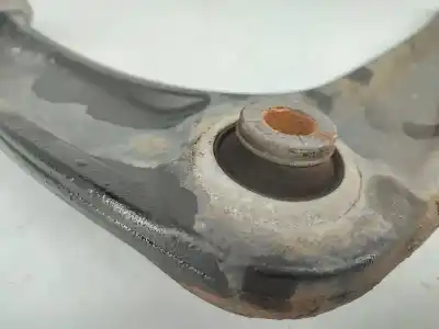 Автозапчасти б/у передний правый нижний рычаг подвески за citroen jumpy iii furgoneta (v_) 1.5 bluehdi 120 ссылки oem iam   