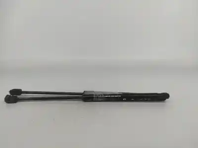 Автозапчасти б/у амортизаторы багажника/двери за opel astra h gtc (a04) 1.7 cdti (l08) ссылки oem iam 
