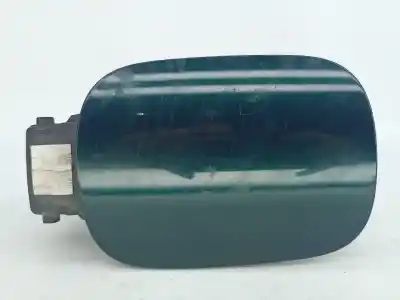 Pièce détachée automobile d'occasion bouchon de carburant extérieur pour volkswagen phaeton (3d1, 3d2, 3d3, 3d4, 3d6, 3d7, 3d8, 3d9) 5.0 v10 tdi 4motion références oem iam 3d0809857b
