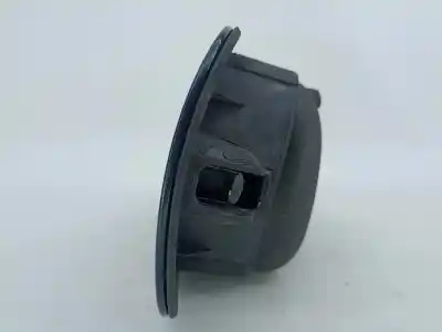 Pièce détachée automobile d'occasion bouchon de carburant extérieur pour volkswagen phaeton (3d1, 3d2, 3d3, 3d4, 3d6, 3d7, 3d8, 3d9) 5.0 v10 tdi 4motion références oem iam 3d0809857b  