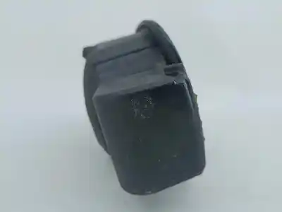 Pièce détachée automobile d'occasion bouchon de carburant extérieur pour volkswagen phaeton (3d1, 3d2, 3d3, 3d4, 3d6, 3d7, 3d8, 3d9) 5.0 v10 tdi 4motion références oem iam 3d0809857b  