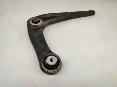 Tweedehands auto-onderdeel links voor ophang arm voor citroen jumpy iii furgoneta (v_) 1.5 bluehdi 120 oem iam-referenties 