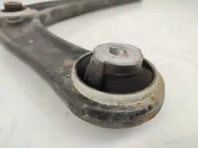 Second-hand car spare part front left upper suspension arm for citroen jumpy iii furgoneta (v_) 1.5 bluehdi 120 oem iam references   