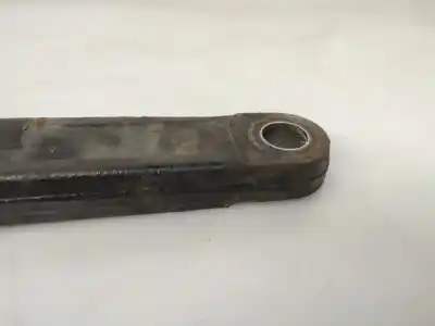 Second-hand car spare part front left upper suspension arm for citroen jumpy iii furgoneta (v_) 1.5 bluehdi 120 oem iam references   