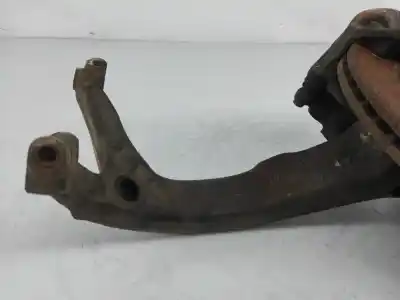 İkinci el araba yedek parçası ön sol baglanti için seat ibiza (6k1) 1.3 i oem iam referansları 6d0407257  