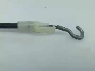 Second-hand car spare part left front door lock for opel astra h classic hatchback (a04) 1.4 (l48) oem iam references 13128111   Second-hand car spare part left front door lock for opel astra h classic hatchback (a04) 1.4 (l48) oem iam references 13128111