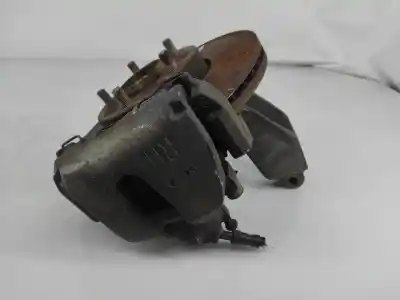 Pezzo di ricambio per auto di seconda mano attacco anteriore destro per ford focus ii (da_, hcp, dp) 1.6 tdci riferimenti oem iam   