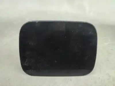 Piesă de schimb auto la mâna a doua capac exterior combustibil pentru seat ibiza (6k1) 1.9 tdi referințe oem iam 6k6809905