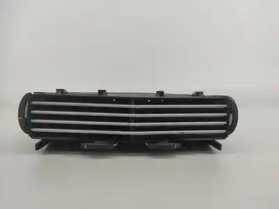 Автозапчастина б/у аераційна решіта для OPEL ASTRA H GTC (A04) 1.7 CDTi (L08) Посилання на OEM IAM 24465731  