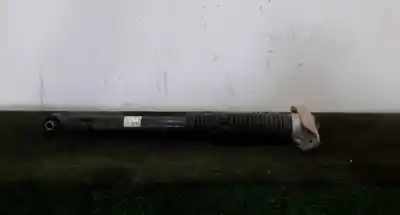 Автозапчастина б/у правий задній амортизатор для hyundai tucson (tl, tle) 1.6 t-gdi посилання на oem iam d751