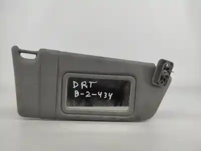 Автозапчасти б/у правая зона за opel astra h gtc (a04) 1.7 cdti (l08) ссылки oem iam 