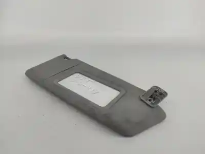 Автозапчасти б/у правая зона за opel astra h gtc (a04) 1.7 cdti (l08) ссылки oem iam   