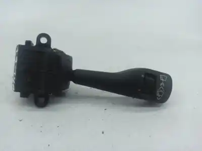 Peça sobressalente para automóvel em segunda mão comutador de limpa vidros por bmw 3 touring (e46) 320 d referências oem iam 8363669m