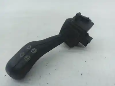 Pezzo di ricambio per auto di seconda mano comando pulito per bmw 3 touring (e46) 320 d riferimenti oem iam 8363669m  
