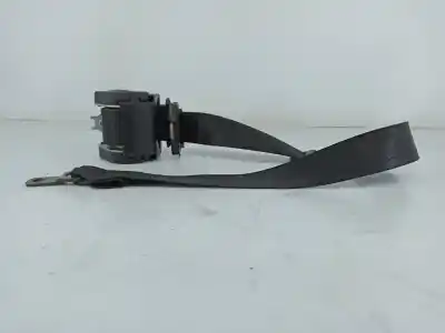 Peça sobressalente para automóvel em segunda mão cinto de segurança dianteiro direito por bmw 3 touring (e46) 320 d referências oem iam 566244601