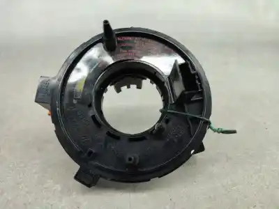 Peça sobressalente para automóvel em segunda mão fita do airbag por seat leon (1m1) 1.8 20v turbo referências oem iam 1j0959653e