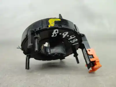 Автозапчастина б/у кільце піддушки безопасности для seat leon (1m1) 1.8 20v turbo посилання на oem iam 1j0959653e  