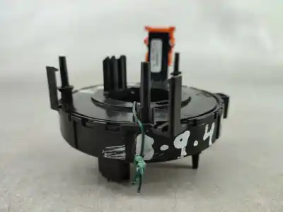 Автозапчастина б/у кільце піддушки безопасности для seat leon (1m1) 1.8 20v turbo посилання на oem iam 1j0959653e  