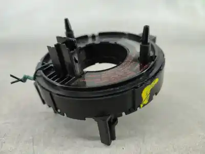 Автозапчастина б/у кільце піддушки безопасности для seat leon (1m1) 1.8 20v turbo посилання на oem iam 1j0959653e  