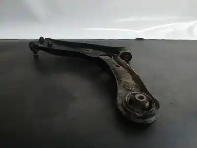 Автозапчасти б/у передний правый нижний рычаг подвески за hyundai tucson (tl, tle) 1.6 t-gdi ссылки oem iam   