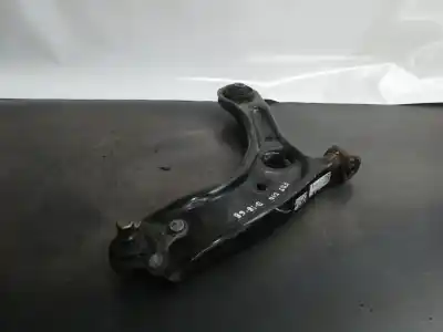 Автозапчасти б/у передний правый нижний рычаг подвески за hyundai tucson (tl, tle) 1.6 t-gdi ссылки oem iam   