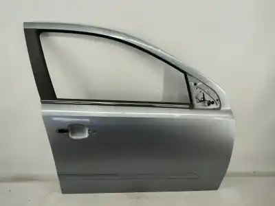 Second-hand car spare part Front Right Door for OPEL ASTRA H GTC (A04) 1.3 CDTI (L08) OEM IAM references   