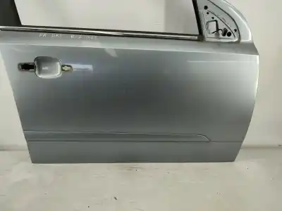 Second-hand car spare part front right door for opel astra h gtc (a04) 1.3 cdti (l08) oem iam references   