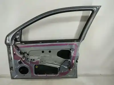 Second-hand car spare part front right door for opel astra h gtc (a04) 1.3 cdti (l08) oem iam references   