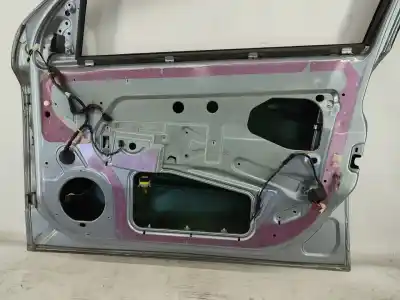 Second-hand car spare part front right door for opel astra h gtc (a04) 1.3 cdti (l08) oem iam references   