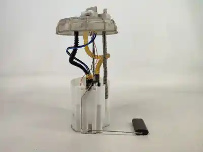 Peça sobressalente para automóvel em segunda mão boia / bomba combustível por fiat doblo cargo (263_) 1.3 d multijet referências oem iam 51827144