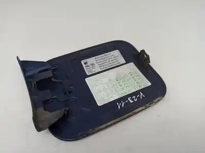 Автозапчасти б/у НАРУЖНАЯ КРЫШКА ТОПЛИВА за AUDI A4 AVANT (8D5, B5)  ссылки OEM IAM 8D5809905  