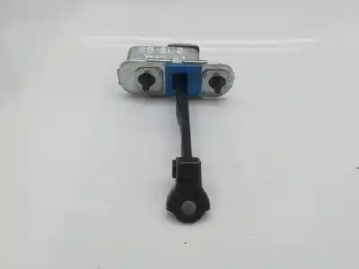 Автозапчасти б/у дверной фиксатор за hyundai tucson (tl, tle) 1.6 t-gdi ссылки oem iam   