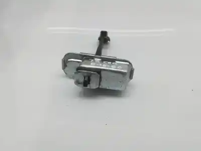 Автозапчасти б/у дверной фиксатор за hyundai tucson (tl, tle) 1.6 t-gdi ссылки oem iam   