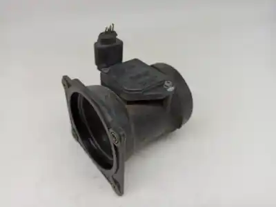 Pezzo di ricambio per auto di seconda mano misuratore di flusso per audi a4 avant (8d5, b5) 113 h/380 gasolina 1996 5p riferimenti oem iam 078133471e